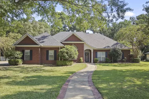 117 Mockingbird Ln, Pittsburg, TX 75686