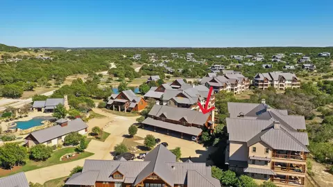 1655 Scenic Dr #601, Graford, TX 76449