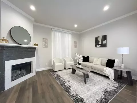 3500 E Park Blvd #204, Plano, TX 75074