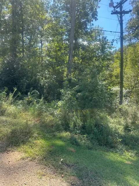 lot4 Dale, Jonesboro, LA 71251