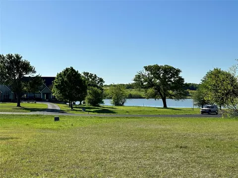 lot81 Moonlight Bay Ct, Streetman, TX 75859
