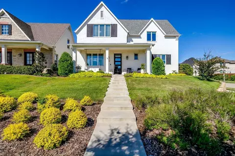 13720 Walsh Ave, Aledo, TX 76008
