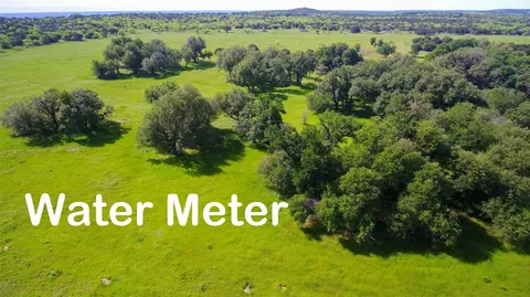 tbd 74 Highway 180, Palo Pinto, TX 76484