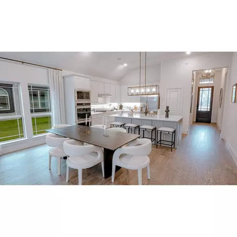 6721 Rosby Ave, Fort Worth, TX 76123