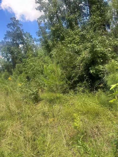 lot12 Dale, Jonesboro, LA 71251
