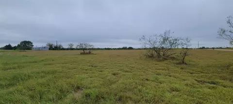 711 Caines Way, Avalon, TX 76623