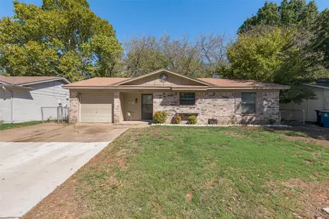 3013 Leanne St, Rowlett, TX 75088