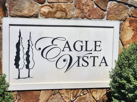 7709 Lakeview Cir, Fort Worth, TX 76179