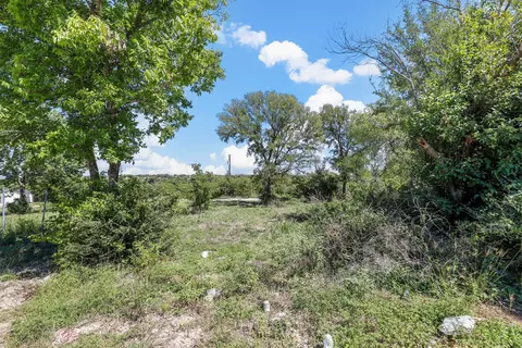 2906 Pearl Ave, Fort Worth, TX 76106
