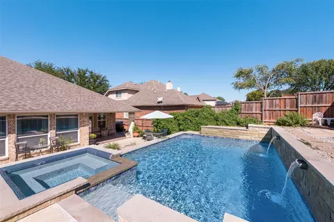 1470 Audobon Ln, Rockwall, TX 75087