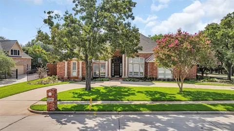 3508 Remington St, Denton, TX 76210