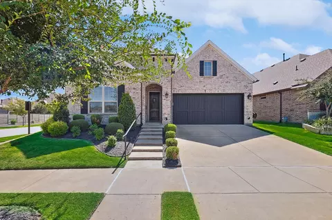 1201 14th St, Argyle, TX 76226