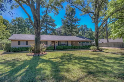 1599 Bellevue Rd, Haughton, LA 71037