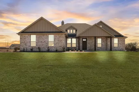 10 Louis Rd, Sherman, TX 75090