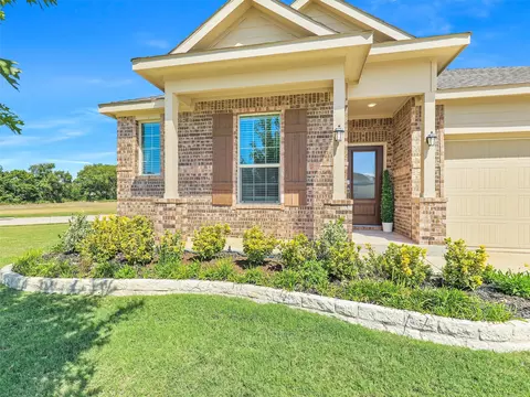 1718 Fields View Dr, Anna, TX 75409