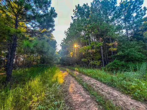 00 W Us Highway 175, Jacksonville, TX 75766