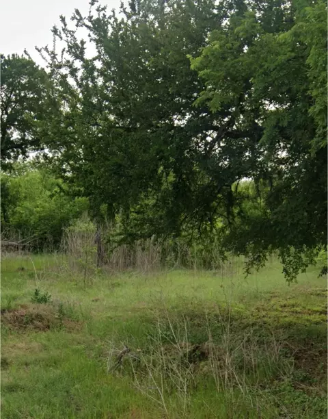 1001 SE 4th Ave, Mineral Wells, TX 76067