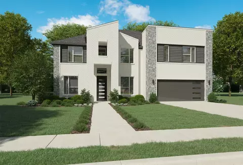 1629 Acacia Dr, Celina, TX 75009
