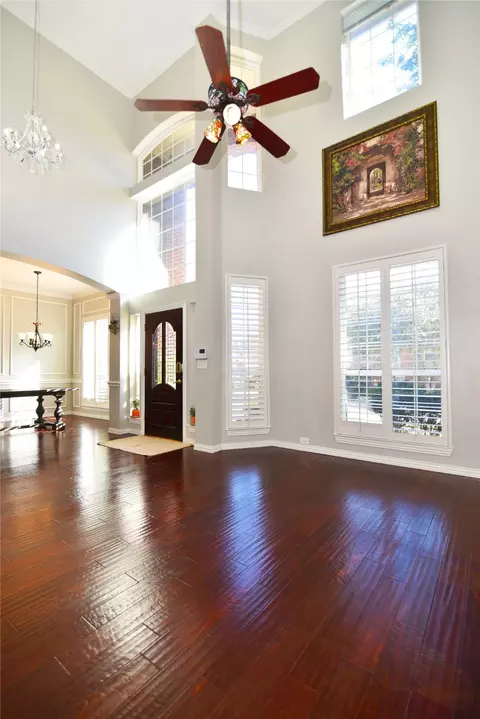2233 Amy Ln, Plano, TX 75074