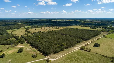 tbd Vz County Road 1123, Fruitvale, TX 75127