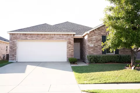 8905 Puerto Vista Dr, Fort Worth, TX 76179