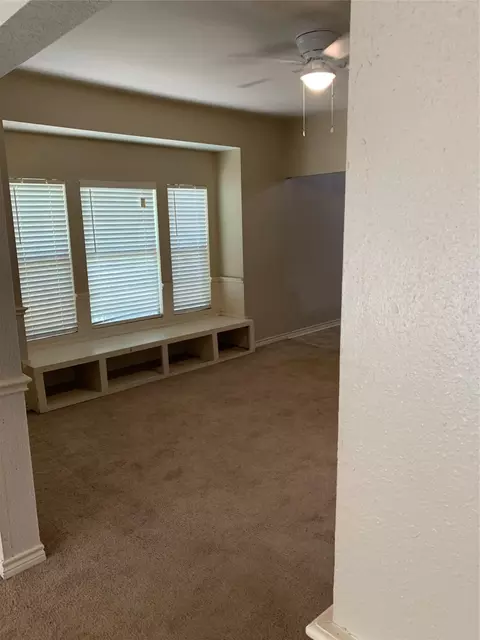 525 E Day St, Denison, TX 75021 photo 16