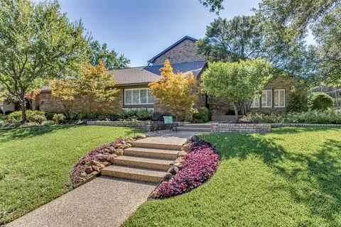 9612 Rocky Branch Dr, Dallas, TX 75243