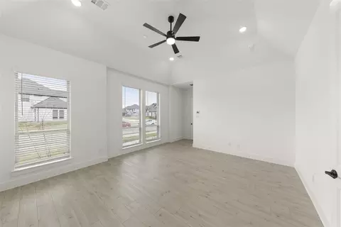 Other - 1271 Duke Dr, Prosper, TX 75078 photo 3 of 8