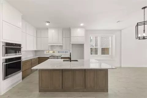 Kitchen - 1271 Duke Dr, Prosper, TX 75078 photo 1 of 4