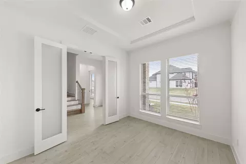 Other - 1271 Duke Dr, Prosper, TX 75078 photo 1 of 8