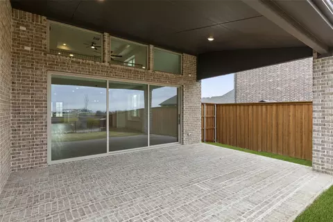 Other - 1271 Duke Dr, Prosper, TX 75078 photo 7 of 8