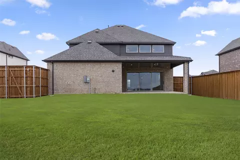 Other - 1271 Duke Dr, Prosper, TX 75078 photo 8 of 8
