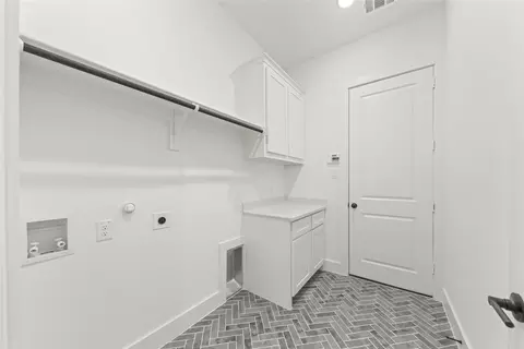 Other - 1271 Duke Dr, Prosper, TX 75078 photo 5 of 8
