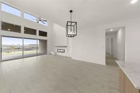 Living - 1271 Duke Dr, Prosper, TX 75078 photo 1 of 5