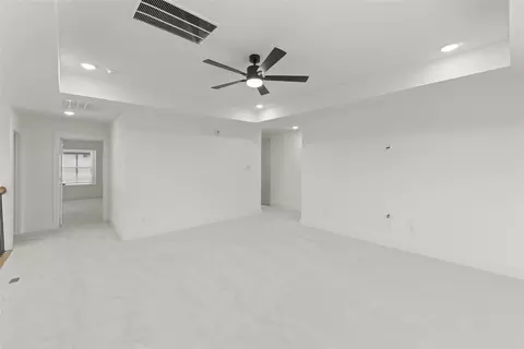Living - 1271 Duke Dr, Prosper, TX 75078 photo 5 of 5