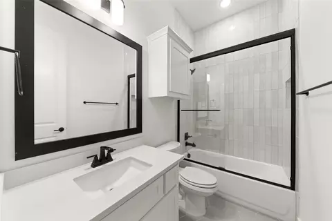Bath - 1271 Duke Dr, Prosper, TX 75078 photo 4 of 4