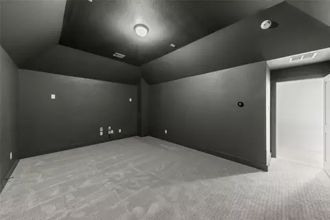 Other - 1271 Duke Dr, Prosper, TX 75078 photo 6 of 8