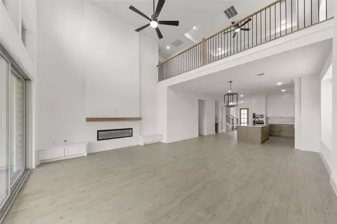 Living - 1271 Duke Dr, Prosper, TX 75078 photo 3 of 5