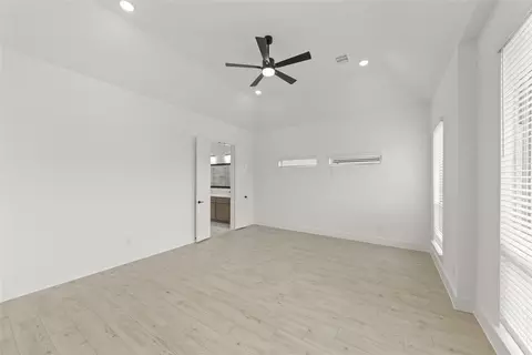 Bedroom - 1271 Duke Dr, Prosper, TX 75078 photo 1 of 1