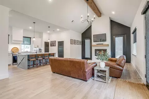 250 Munn Rd, Springtown, TX 76082