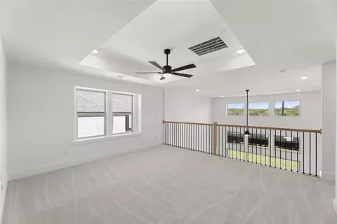 Other - 1630 Mcmaster Ln, Prosper, TX 75078 photo 6 of 8