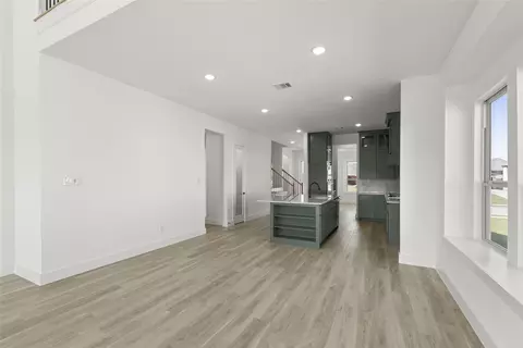 Other - 1630 Mcmaster Ln, Prosper, TX 75078 photo 3 of 8