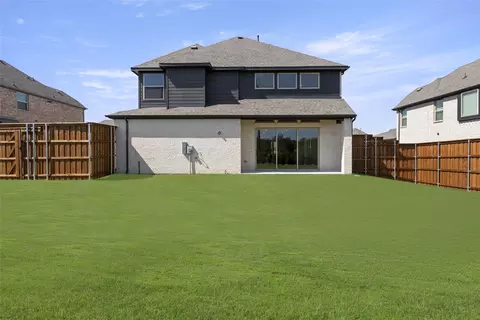 Other - 1630 Mcmaster Ln, Prosper, TX 75078 photo 8 of 8