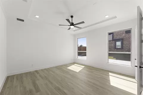 Other - 1630 Mcmaster Ln, Prosper, TX 75078 photo 4 of 8