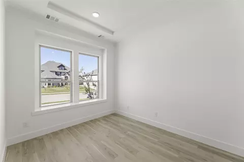 Other - 1630 Mcmaster Ln, Prosper, TX 75078 photo 2 of 8