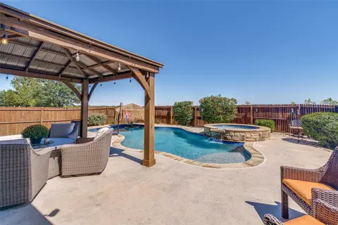 3404 Alder Dr, Mckinney, TX 75071