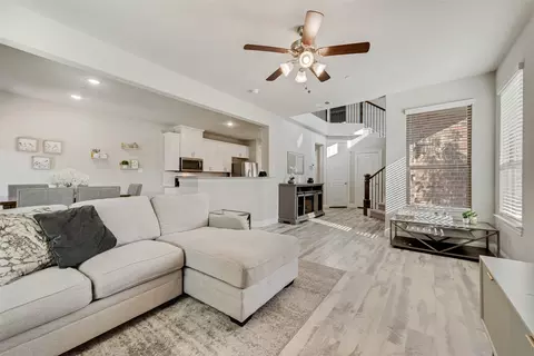 524 Teton St, Allen, TX 75002