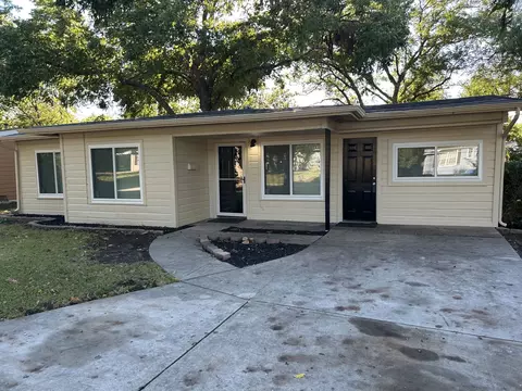 709 Grande Dr, Mesquite, TX 75149