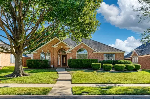 8508 Wildcreek Dr, Plano, TX 75025