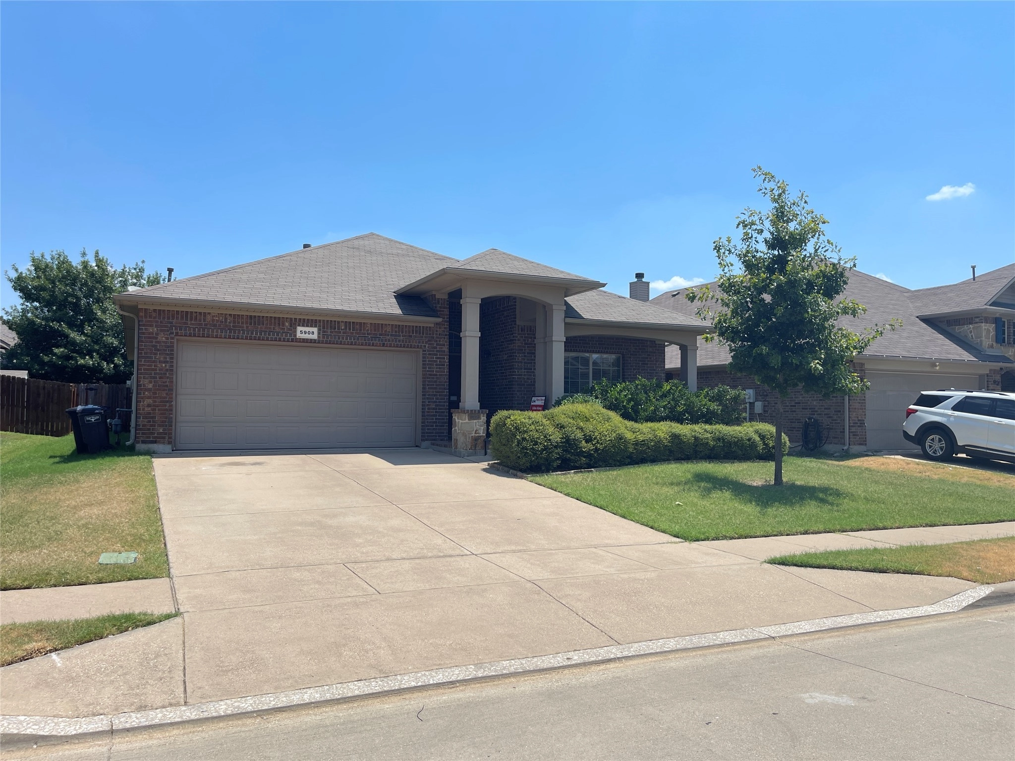 5908 Paluxy Sands Trl  